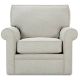 Picture of Dalton Chair